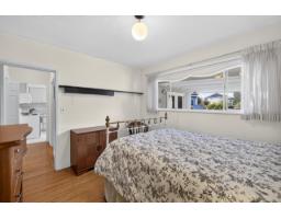 12614 102 Avenue, Surrey, BC V3V3E4 Photo 16