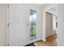 12614 102 Avenue, Surrey, BC V3V3E4 Photo 21