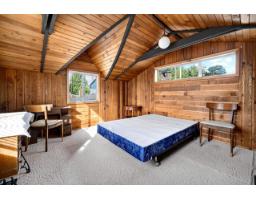 12614 102 Avenue, Surrey, BC V3V3E4 Photo 22