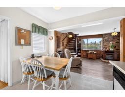 12614 102 Avenue, Surrey, BC V3V3E4 Photo 29