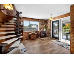 12614 102 Avenue, Surrey, BC V3V3E4 Photo 30