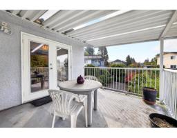 12614 102 Avenue, Surrey, BC V3V3E4 Photo 35