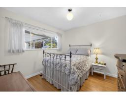12614 102 Avenue, Surrey, BC V3V3E4 Photo 38