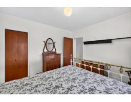 12614 102 Avenue, Surrey, BC V3V3E4 Photo 39