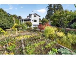 12614 102 Avenue, Surrey, BC V3V3E4 Photo 40