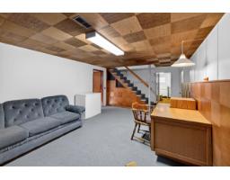 12614 102 Avenue, Surrey, BC V3V3E4 Photo 6