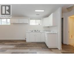 Photo 23 of 35, 4830 REEVES DRIVE · Prince George, BC
