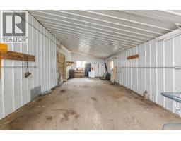 Photo 31 of 35, 4830 REEVES DRIVE · Prince George, BC