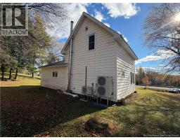 10096 Route 105, Beechwood, NB E7J2A4 Photo 23