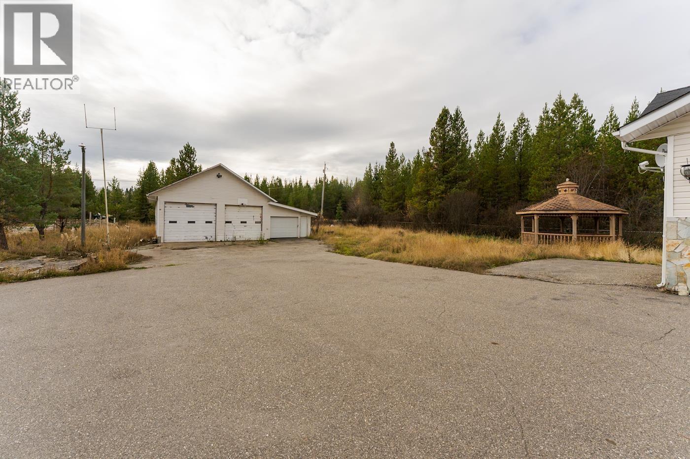 4830 REEVES DRIVE - 28