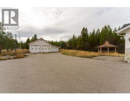 Photo 28 of 35, 4830 REEVES DRIVE · Prince George, BC