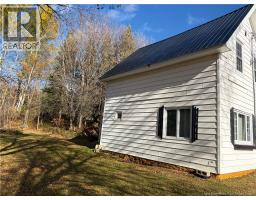 10096 Route 105, Beechwood, NB E7J2A4 Photo 22