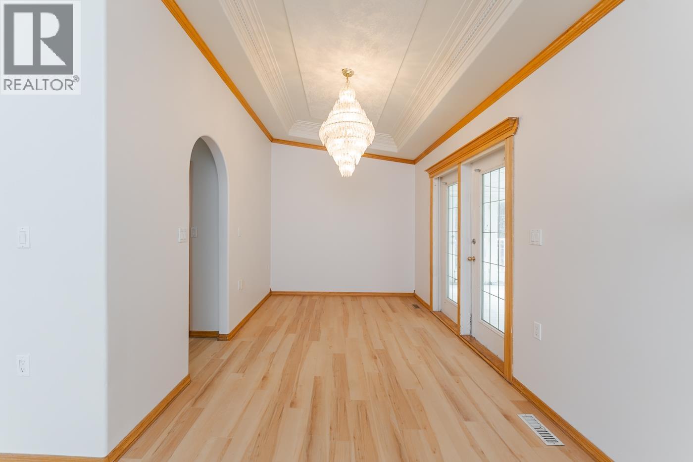 4830 REEVES DRIVE - 21