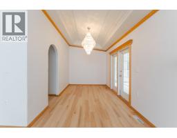 Photo 21 of 35, 4830 REEVES DRIVE · Prince George, BC