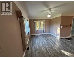 10096 Route 105, Beechwood, NB E7J2A4 Photo 8