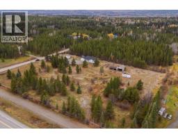 Photo 35 of 35, 4830 REEVES DRIVE · Prince George, BC