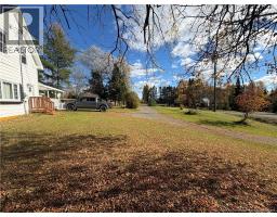 10096 Route 105, Beechwood, NB E7J2A4 Photo 21