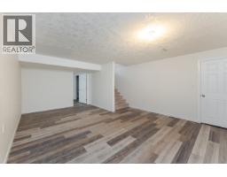 Photo 25 of 35, 4830 REEVES DRIVE · Prince George, BC