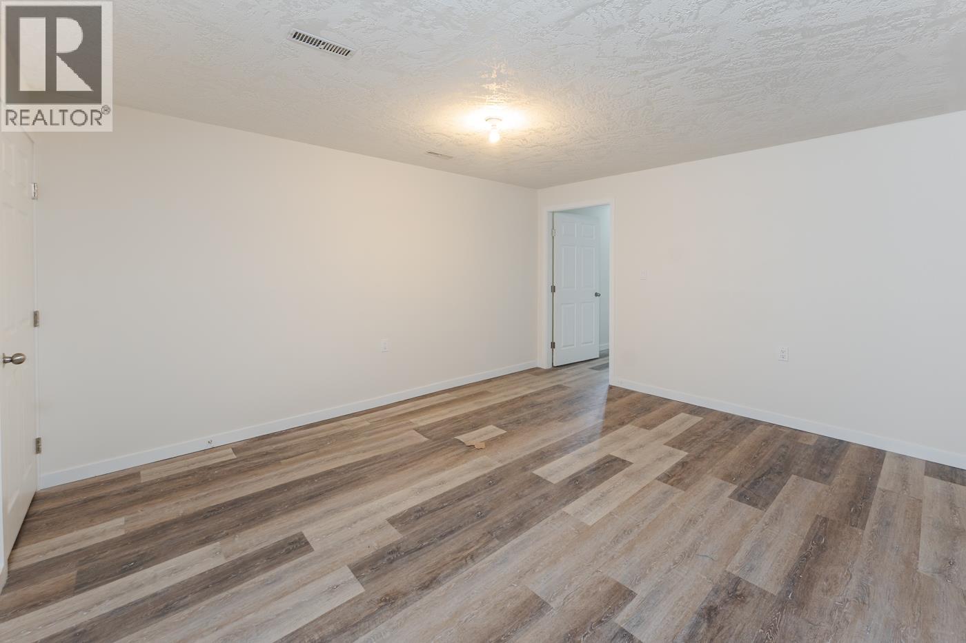 4830 REEVES DRIVE - 24