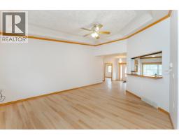 Photo 20 of 35, 4830 REEVES DRIVE · Prince George, BC