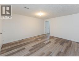 Photo 24 of 35, 4830 REEVES DRIVE · Prince George, BC