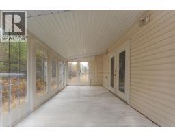 Photo 34 of 35, 4830 REEVES DRIVE · Prince George, BC