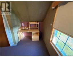 10096 Route 105, Beechwood, NB E7J2A4 Photo 14