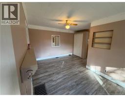 10096 Route 105, Beechwood, NB E7J2A4 Photo 9