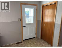 Living room - 10096 Route 105, Beechwood, NB E7J2A4 Photo 6