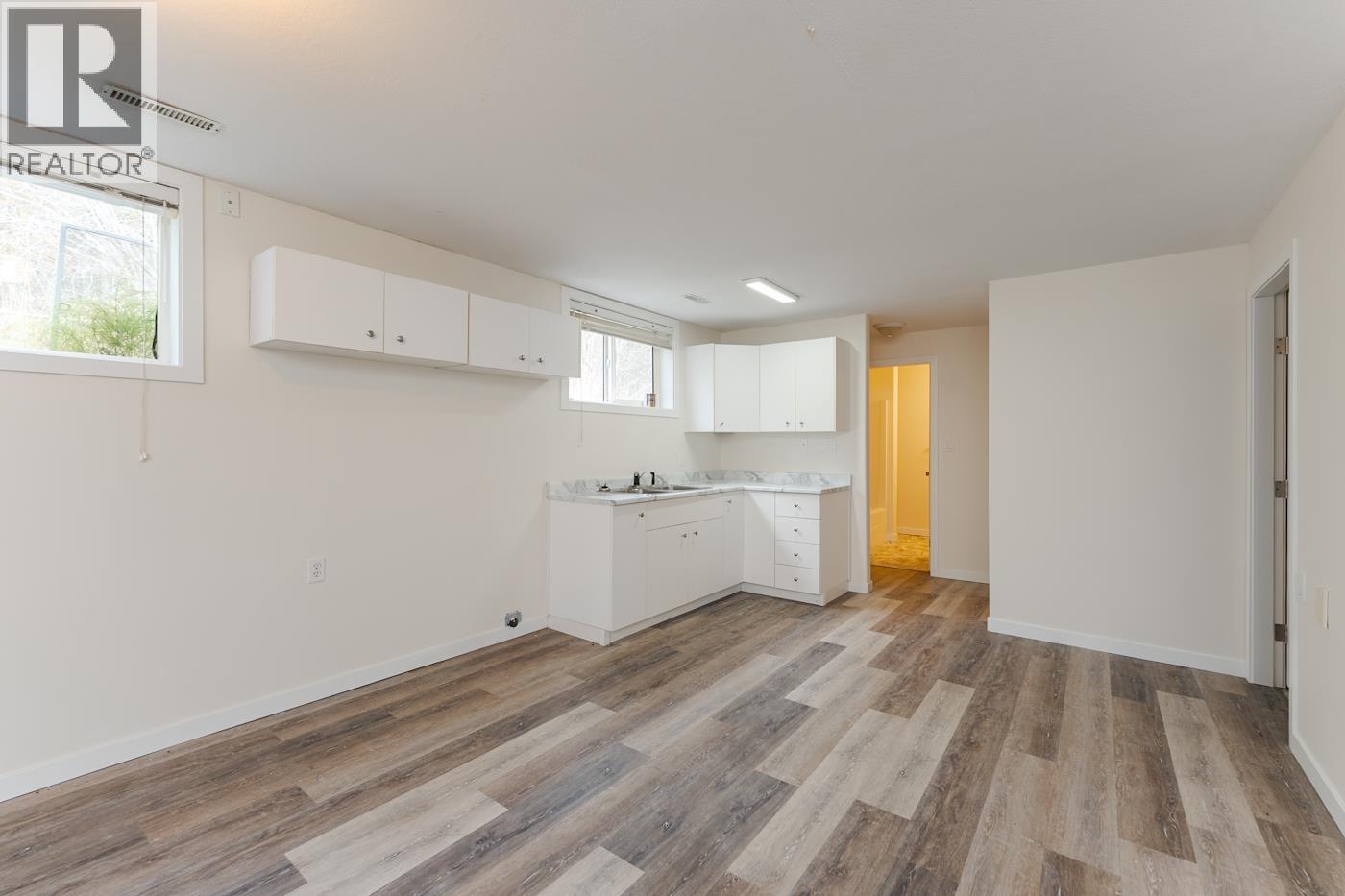 4830 REEVES DRIVE - 22