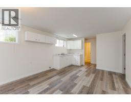 Photo 22 of 35, 4830 REEVES DRIVE · Prince George, BC