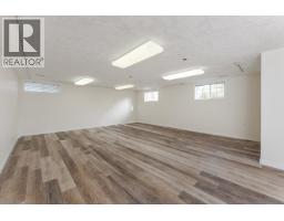 Photo 26 of 35, 4830 REEVES DRIVE · Prince George, BC