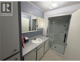 10096 Route 105, Beechwood, NB E7J2A4 Photo 12