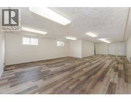 Photo 27 of 35, 4830 REEVES DRIVE · Prince George, BC