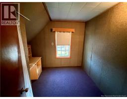 10096 Route 105, Beechwood, NB E7J2A4 Photo 13