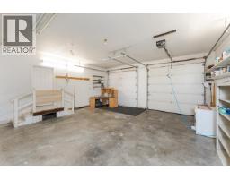 Photo 32 of 35, 4830 REEVES DRIVE · Prince George, BC