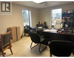 12121 106 Avenue, Grande Prairie, AB T8V8B3 Photo 19