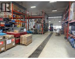 12121 106 Avenue, Grande Prairie, AB T8V8B3 Photo 16