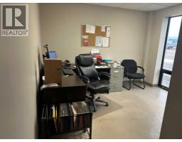 12121 106 Avenue, Grande Prairie, AB T8V8B3 Photo 18