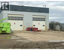 12121 106 Avenue, Grande Prairie, AB T8V8B3 Photo 9