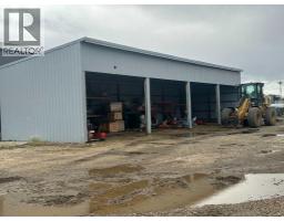 12121 106 Avenue, Grande Prairie, AB T8V8B3 Photo 10