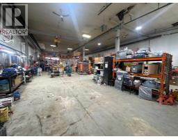 12121 106 Avenue, Grande Prairie, AB T8V8B3 Photo 14