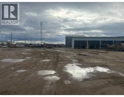 12121 106 Avenue, Grande Prairie, AB T8V8B3 Photo 6