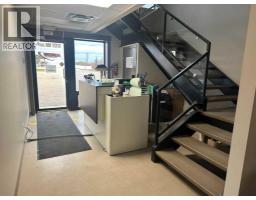 12121 106 Avenue, Grande Prairie, AB T8V8B3 Photo 20