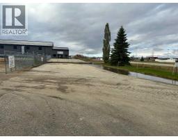 12121 106 Avenue, Grande Prairie, AB T8V8B3 Photo 21