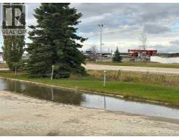 12121 106 Avenue, Grande Prairie, AB T8V8B3 Photo 22