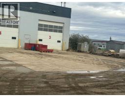 12121 106 Avenue, Grande Prairie, AB T8V8B3 Photo 8