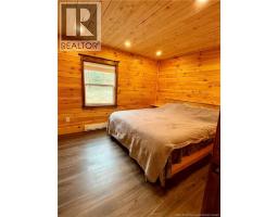 1460 Route 605, Millville, NB E6E2J9 Photo 17