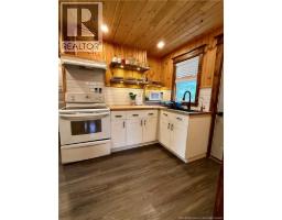 1460 Route 605, Millville, NB E6E2J9 Photo 11
