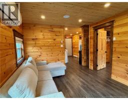 1460 Route 605, Millville, NB E6E2J9 Photo 7